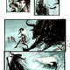 Image: Vault Comics